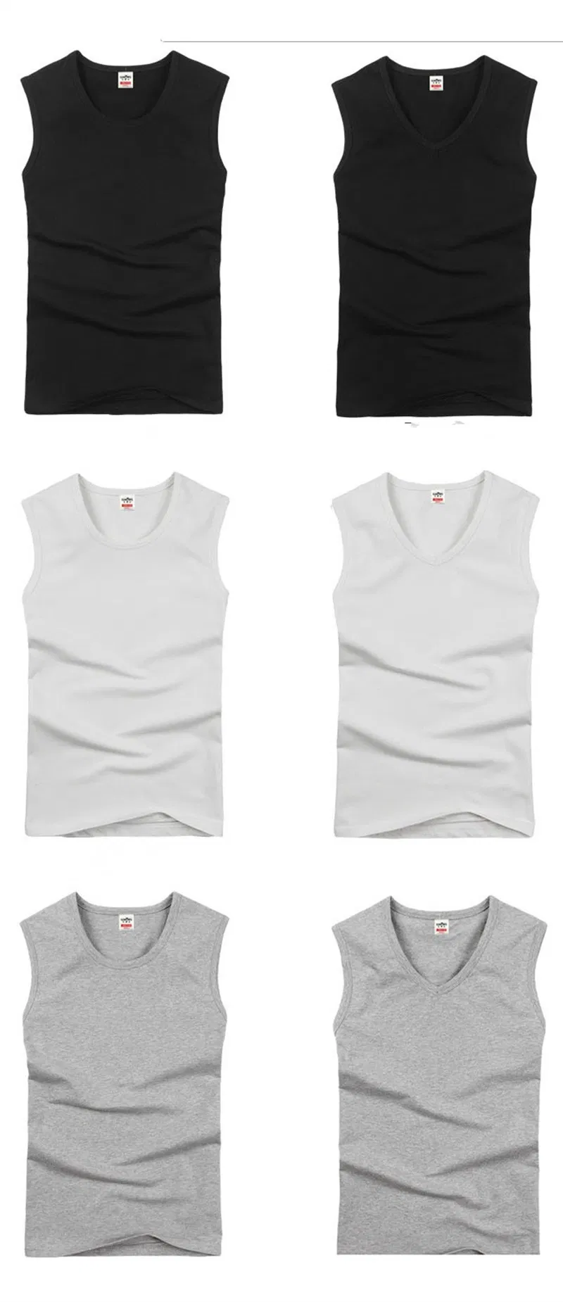 Sports Wear for Men Gym Sets
