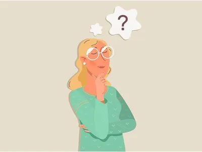 الأسئلة الشائعة والاستفسارات
