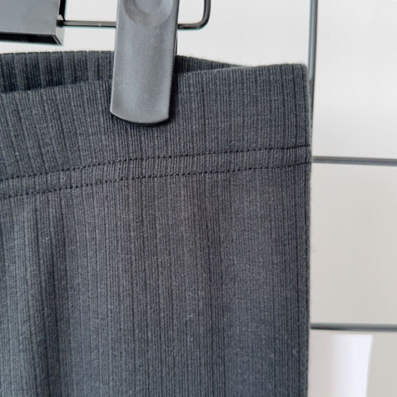 100%Polyester 180g بنطال قاعدة مطبوع وسادة