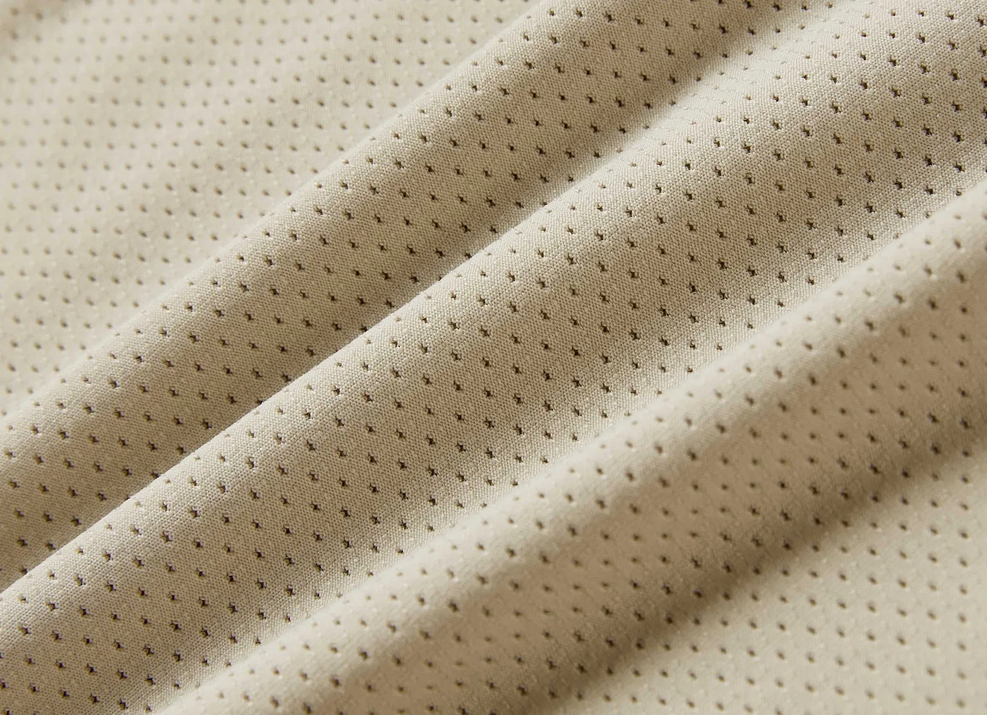 شورتات رياضية نسائية للنشاطات الخارجية مع ليغينغ مدمجة، حماية من الشمس، شورتات للجيم والجري مع حبل سحب وجيوب
