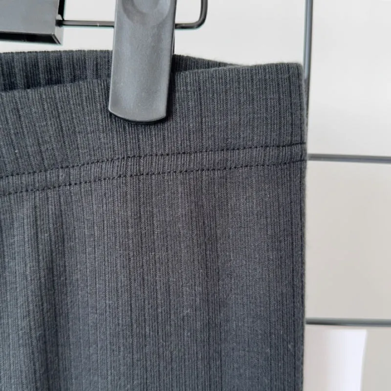 100%Polyester 180g بنطال قاعدة مطبوع وسادة