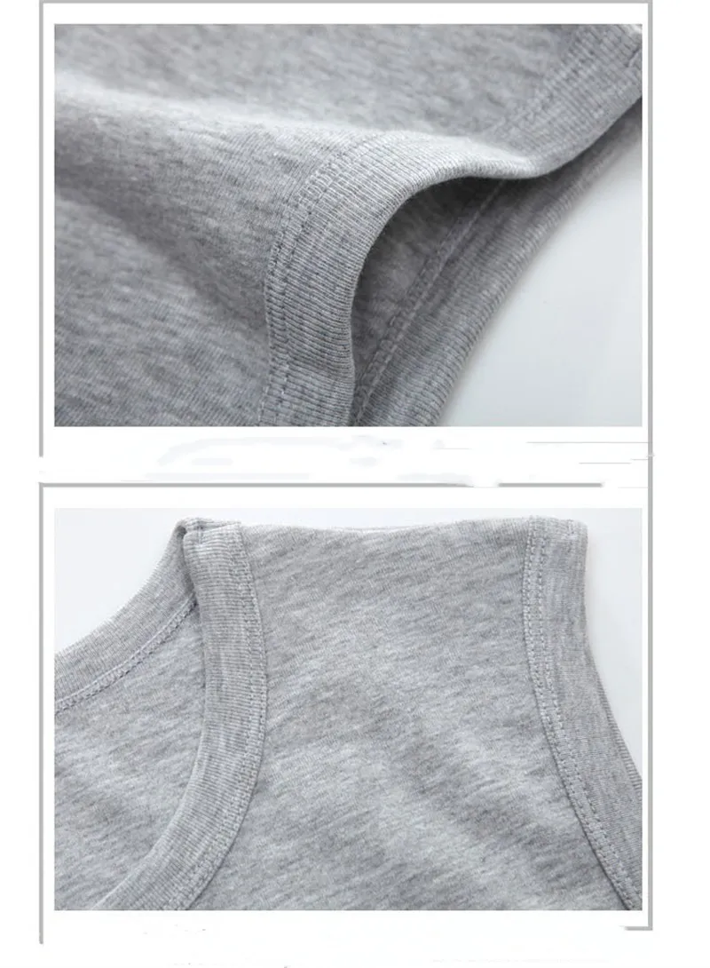 Sports Wear for Men Gym Sets