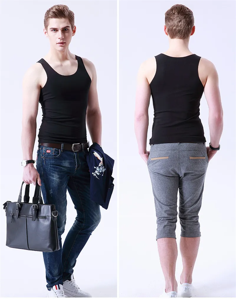 Top Sale Sports Wear