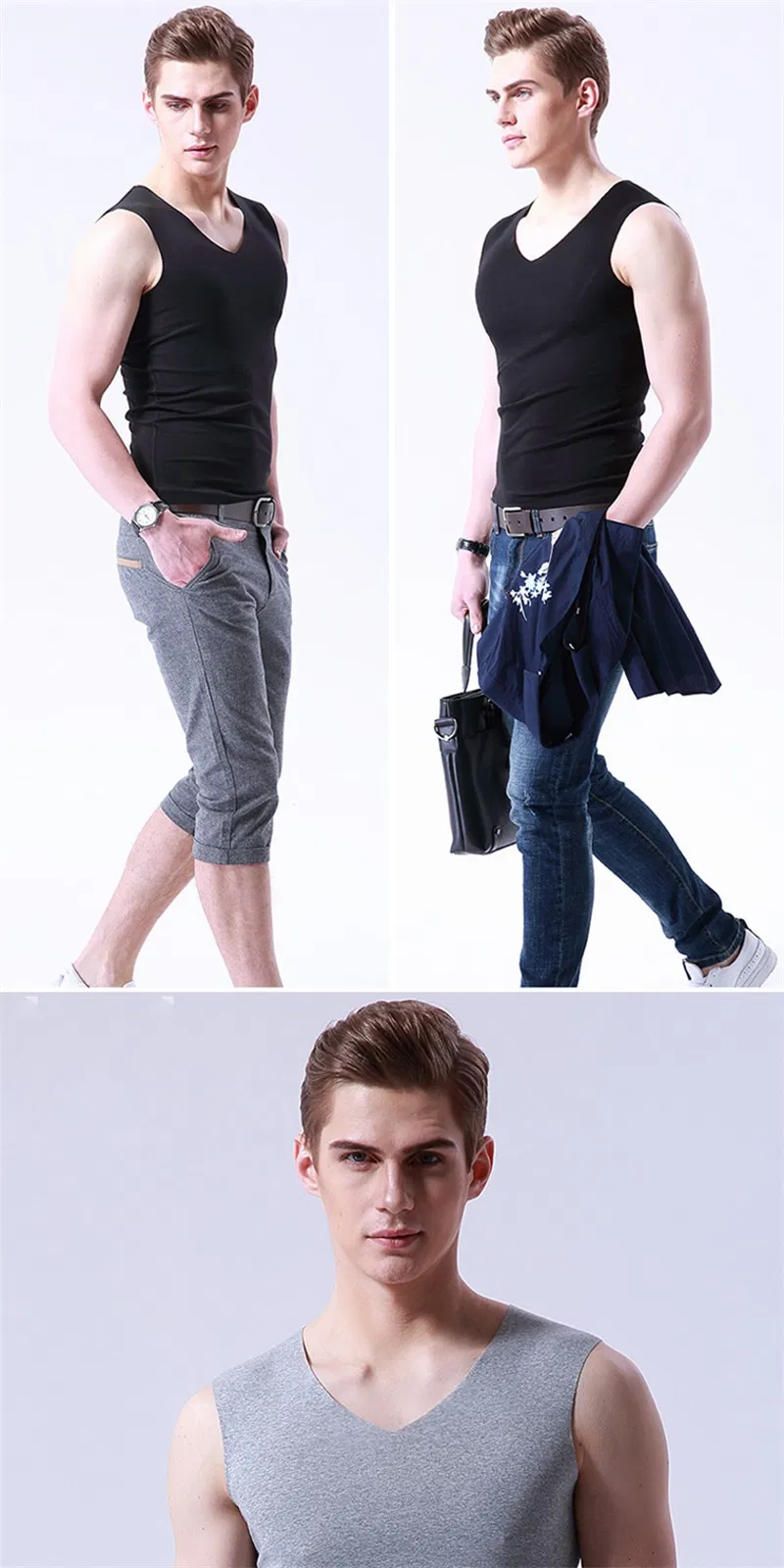 Top Sale Sports Wear