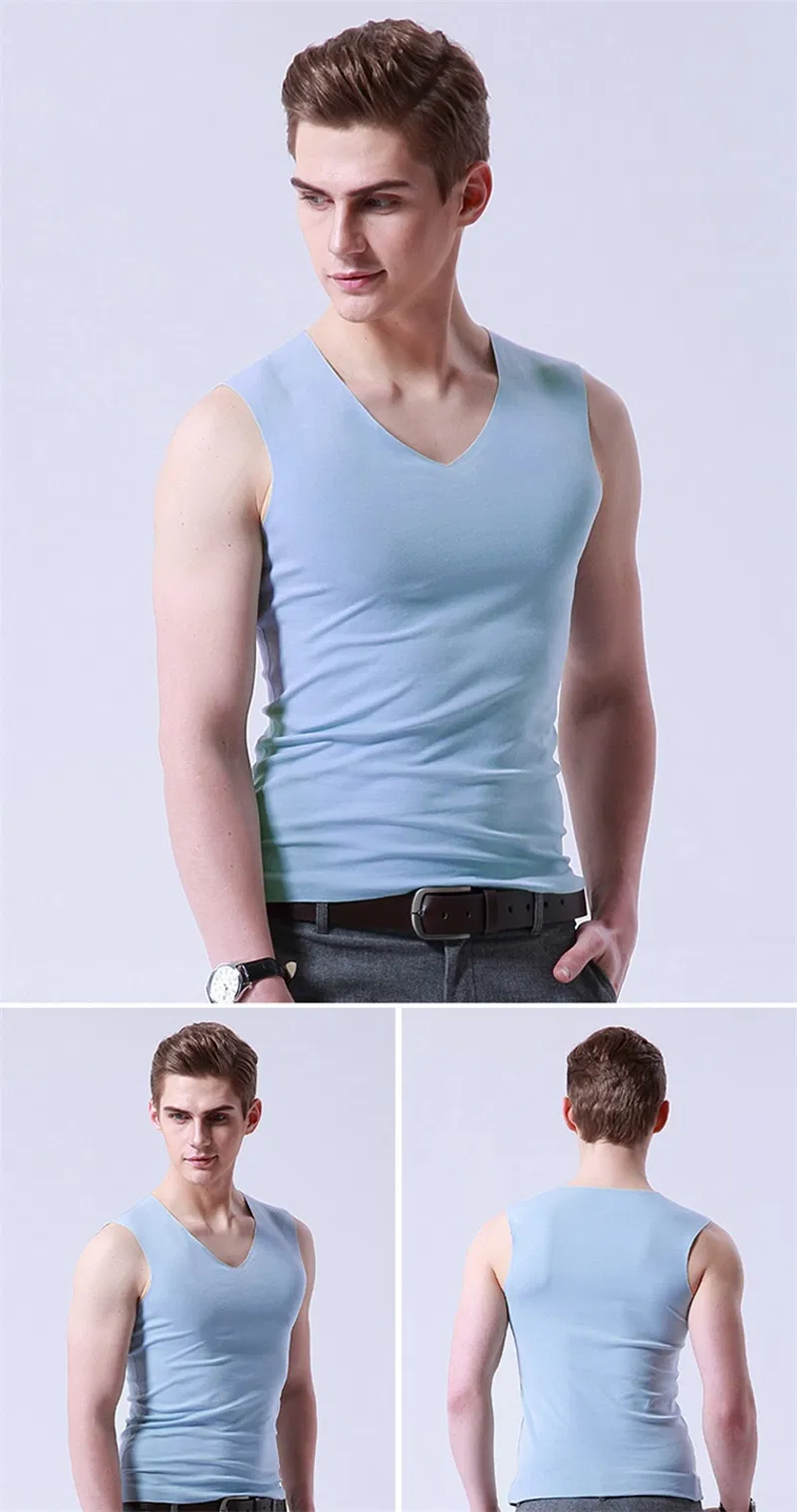 Top Sale Sports Wear