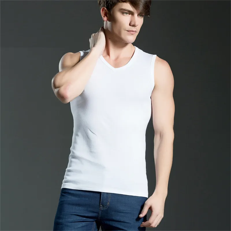 Sports Wear for Men Gym Sets