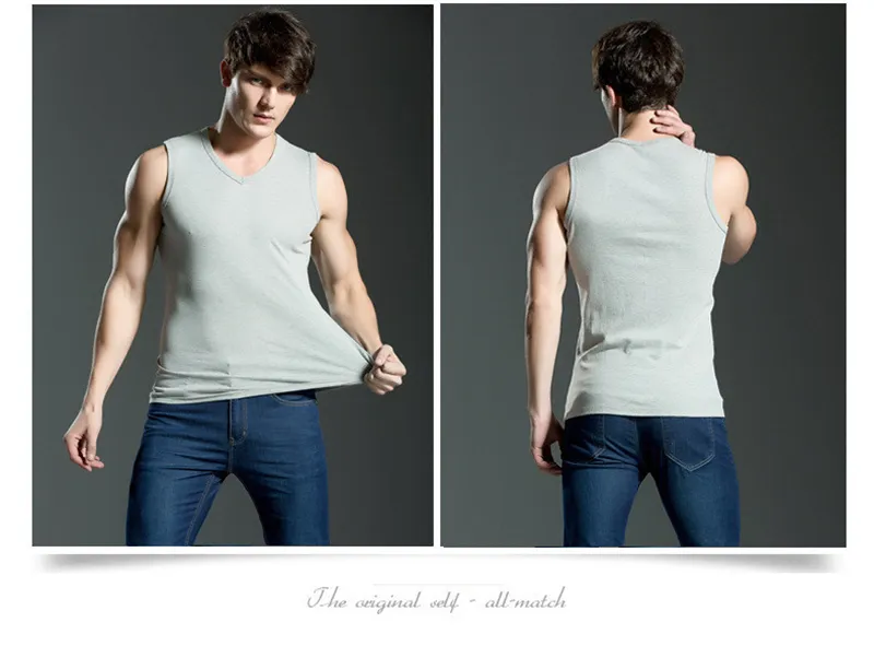 Sports Wear for Men Gym Sets