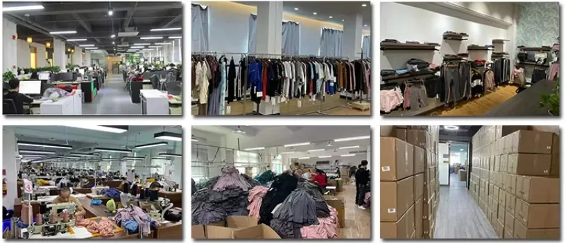 ملابس حماية من الشمس للنساء في الصيف من نوع خيوط النايلون الأصلية، خفيفة الوزن، مقاومة للأشعة فوق البنفسجية، ملابس تبقي البشرة باردة، سترة يوغا ضيقة بياقة مرتفعة