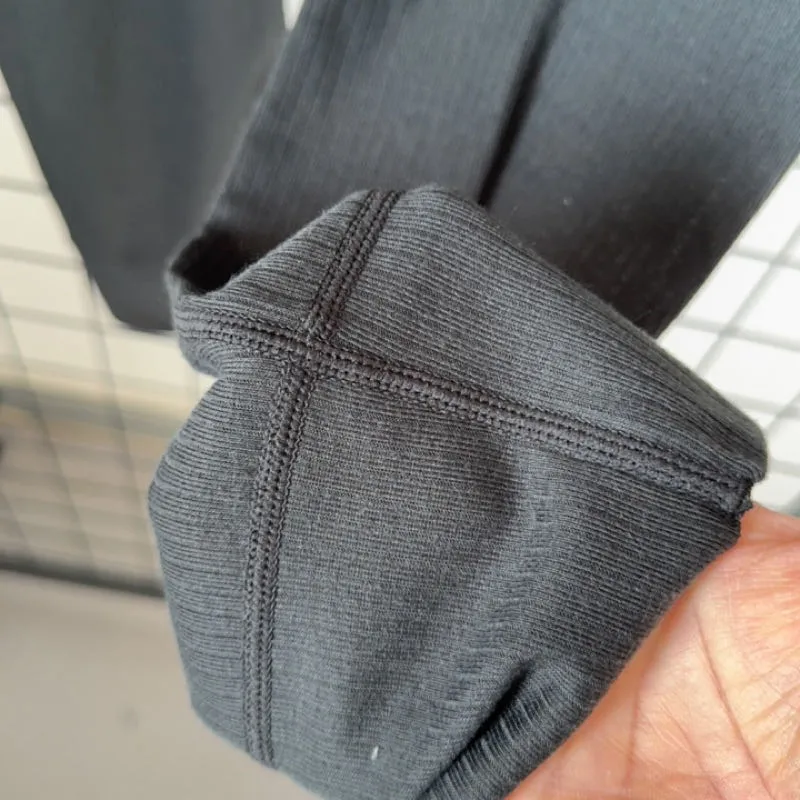 100%Polyester 180g بنطال قاعدة مطبوع وسادة
