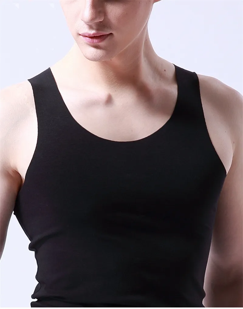Top Sale Sports Wear