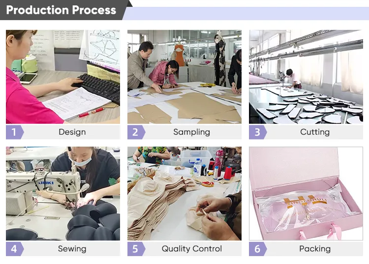 قمصان رياضية طويلة الأكمام للنساء، بلوزات يوجا قصيرة، مع سحب أمامي، مناسبة للتمارين الرياضية واللياقة البدنية
