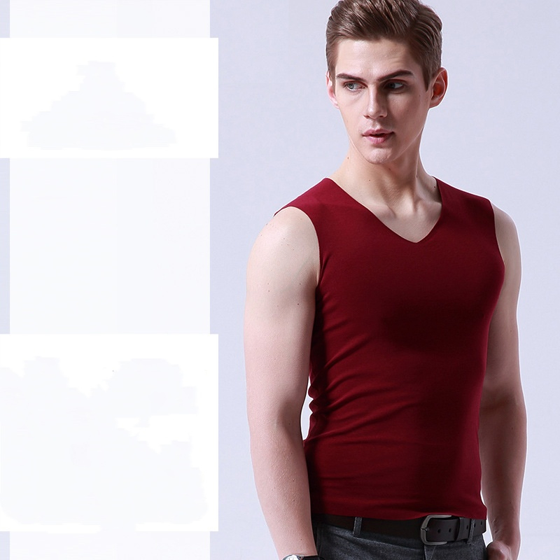 Top Sale Sports Wear for Men Gym Sets Clothing Yoga Jacket Clothing Clothes Fashion Fitness
