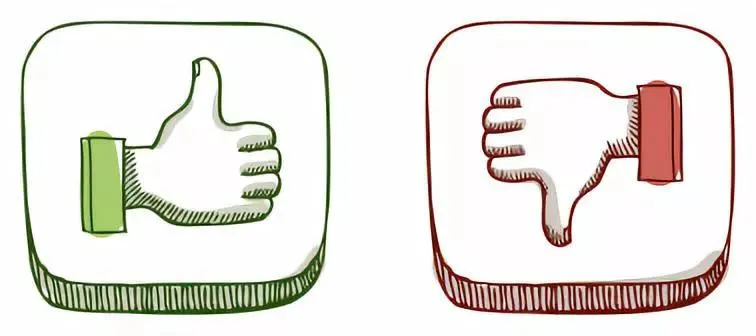 مزايا وخدمات المنتجات