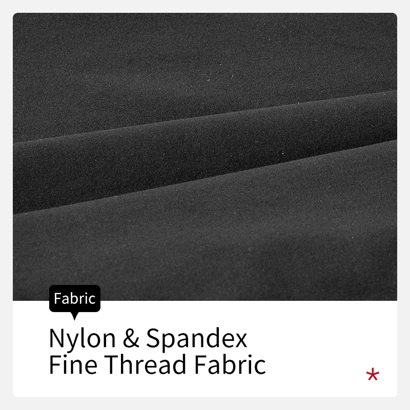 مصنع الجملة ODM/OEM 76%Nylon/Spandex حمالة صدر بوش أب برباط قابل للتعديل بحمالات رفيعة بلون البشرة بسطح ناعم مناسب لليوغا