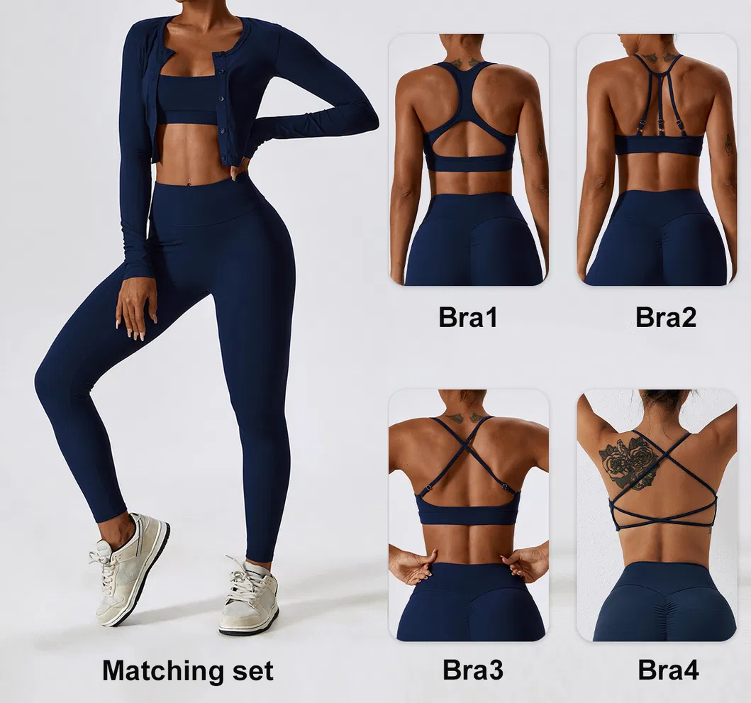 عرض المنتج 1