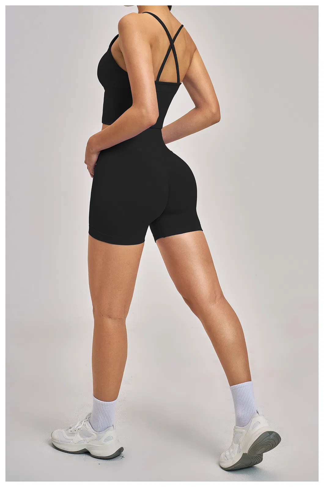 عرض المنتج 12