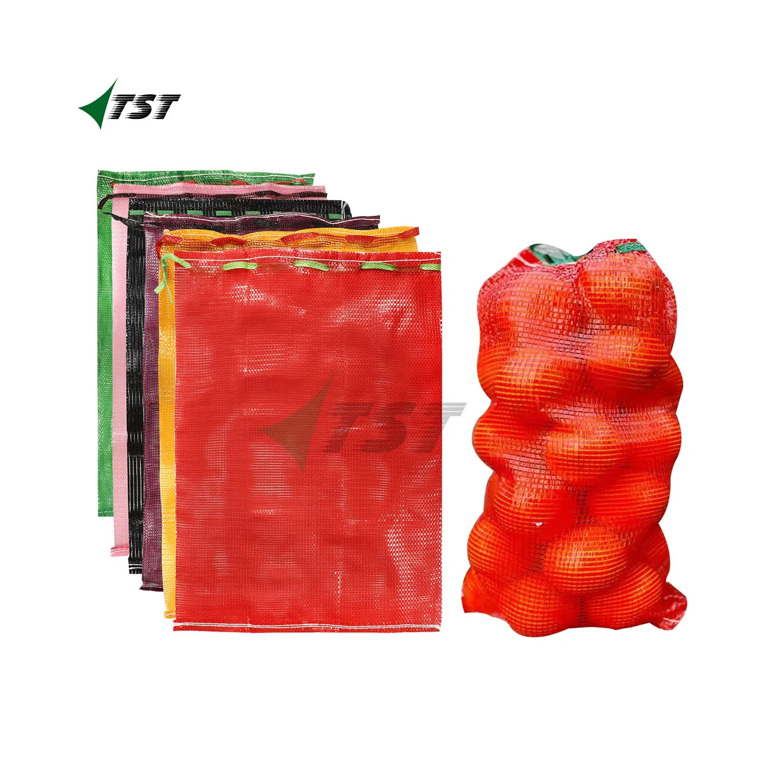 أوفى شتاء يسيطك