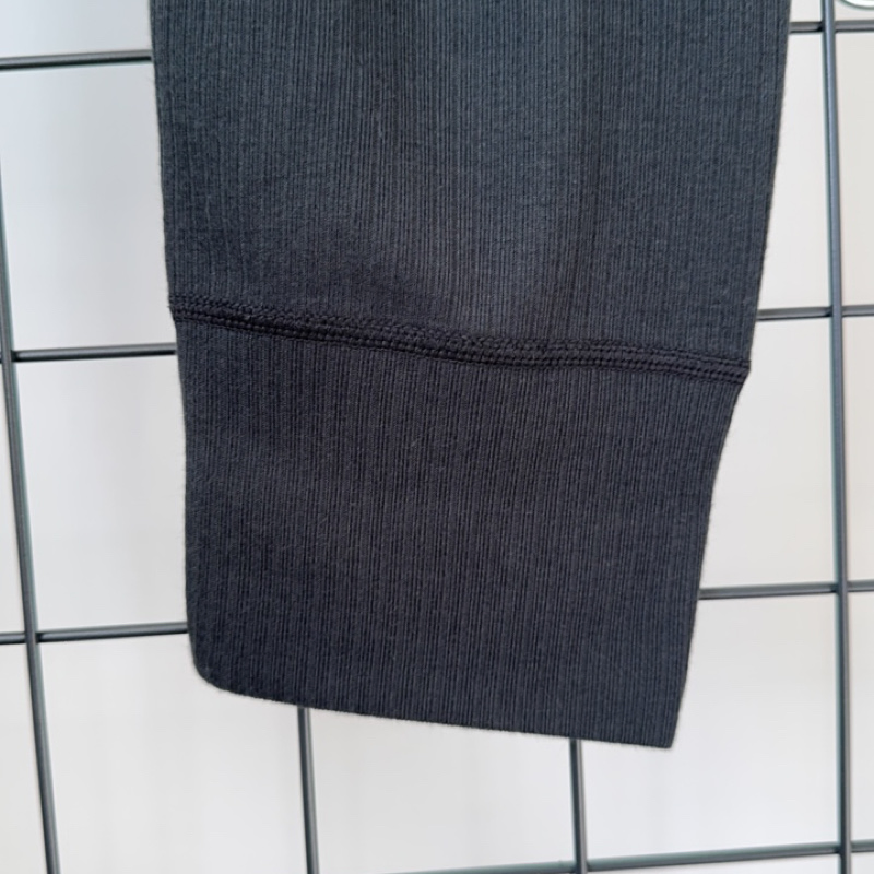 100%Polyester 180g بنطال قاعدة مطبوع وسادة