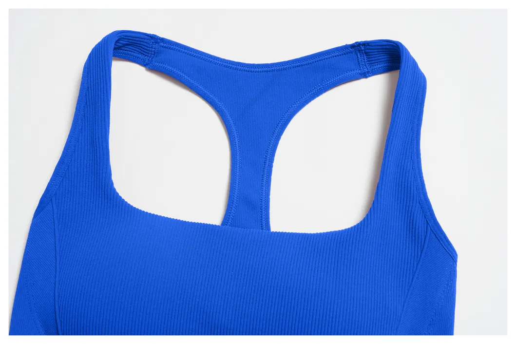 مجموعة ملابس رياضية نسائية 3PCS