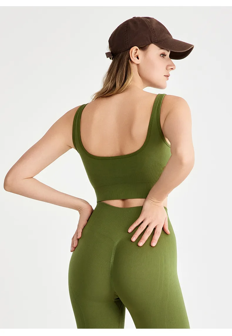 عرض ملابس يوغا 6