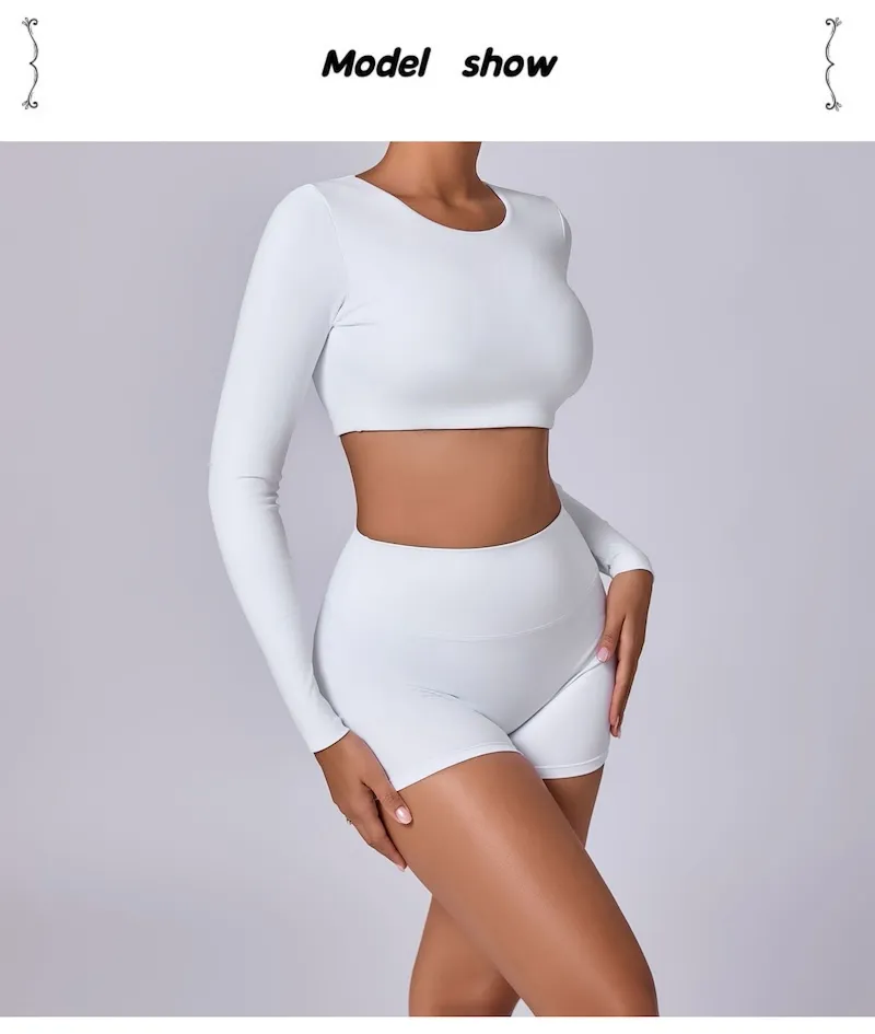تفاصيل المنتج 2