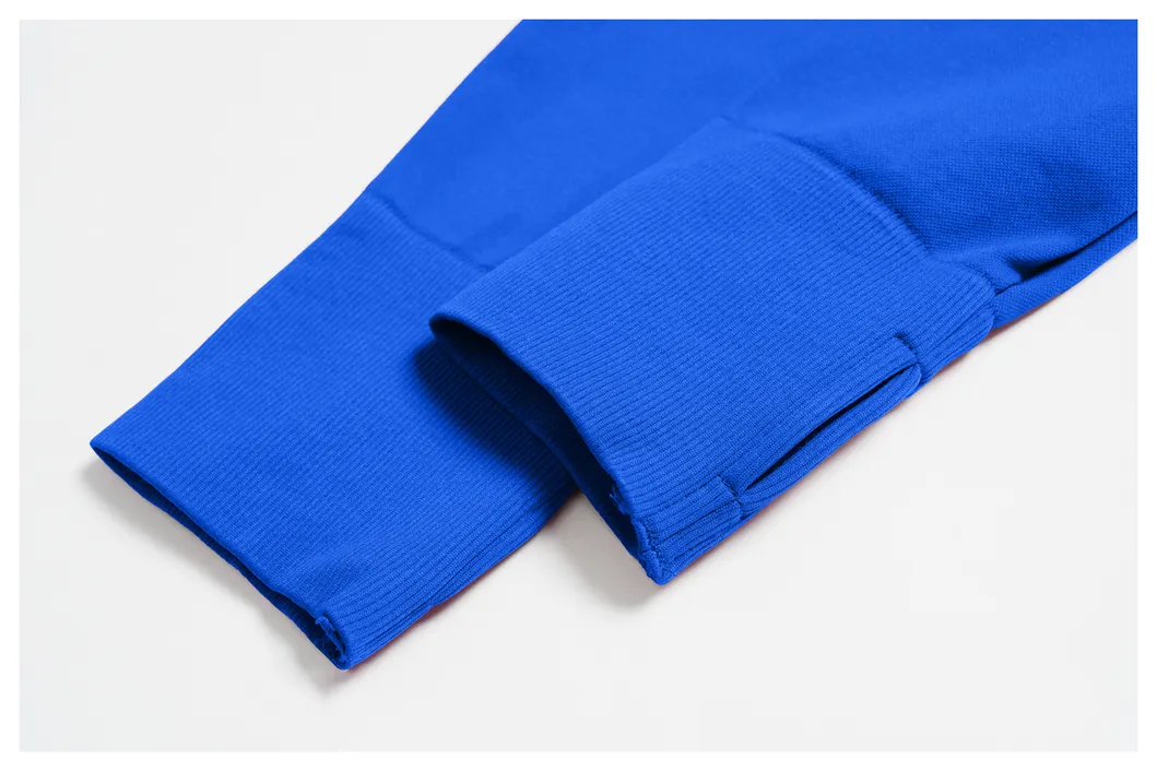 مجموعة ملابس رياضية نسائية 3PCS