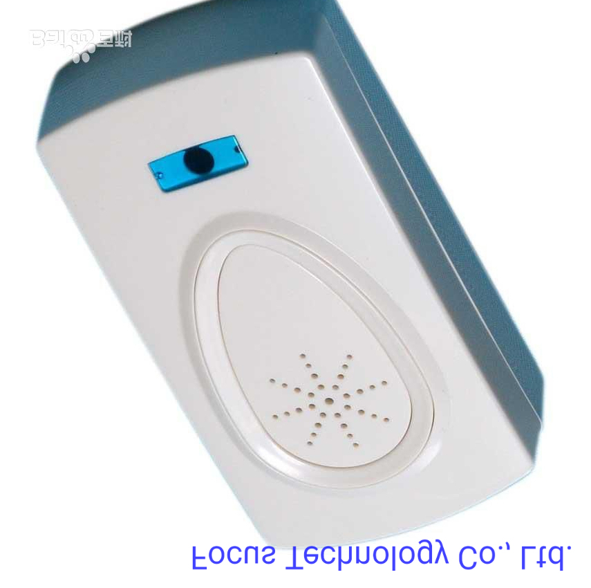 أدغسغردفسسسسسسسسسسسس