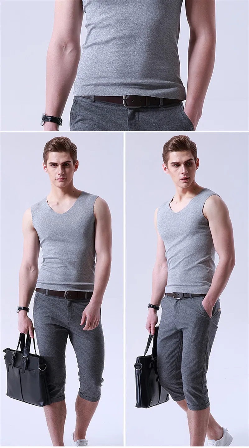 Top Sale Sports Wear