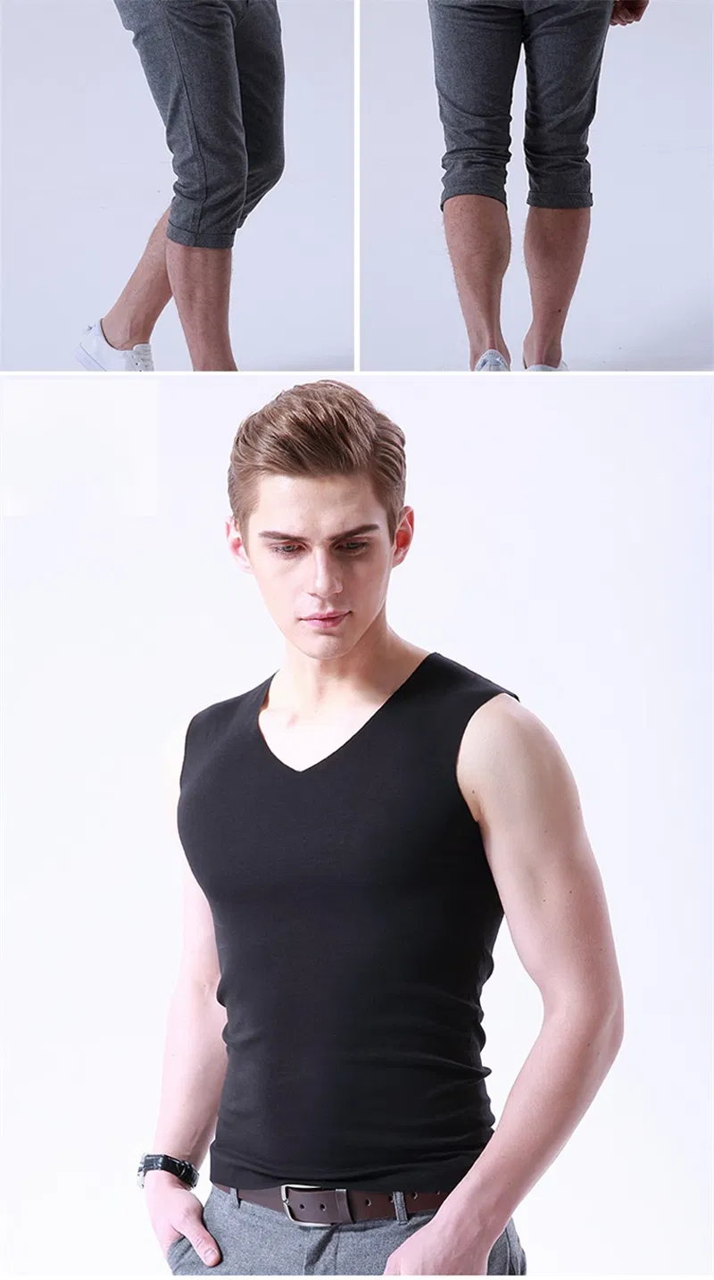 Top Sale Sports Wear