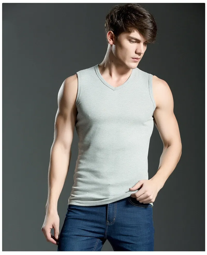 Sports Wear for Men Gym Sets