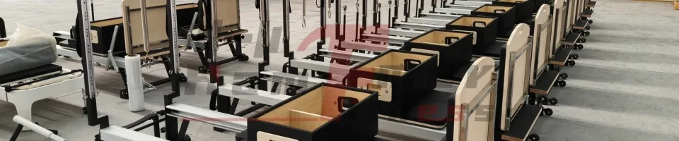 مراقبة الجودة القياسية
