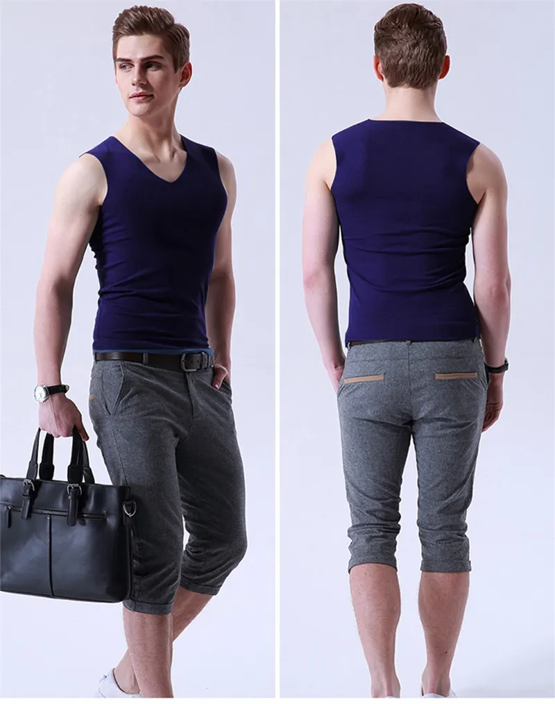 Top Sale Sports Wear