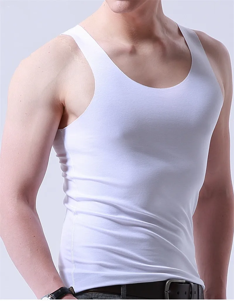 Top Sale Sports Wear