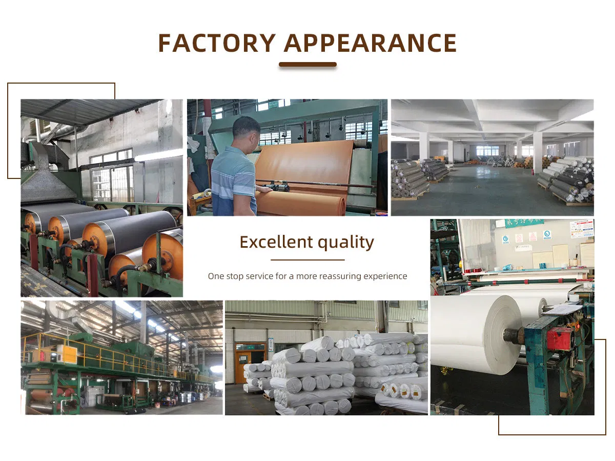 Application Showcase