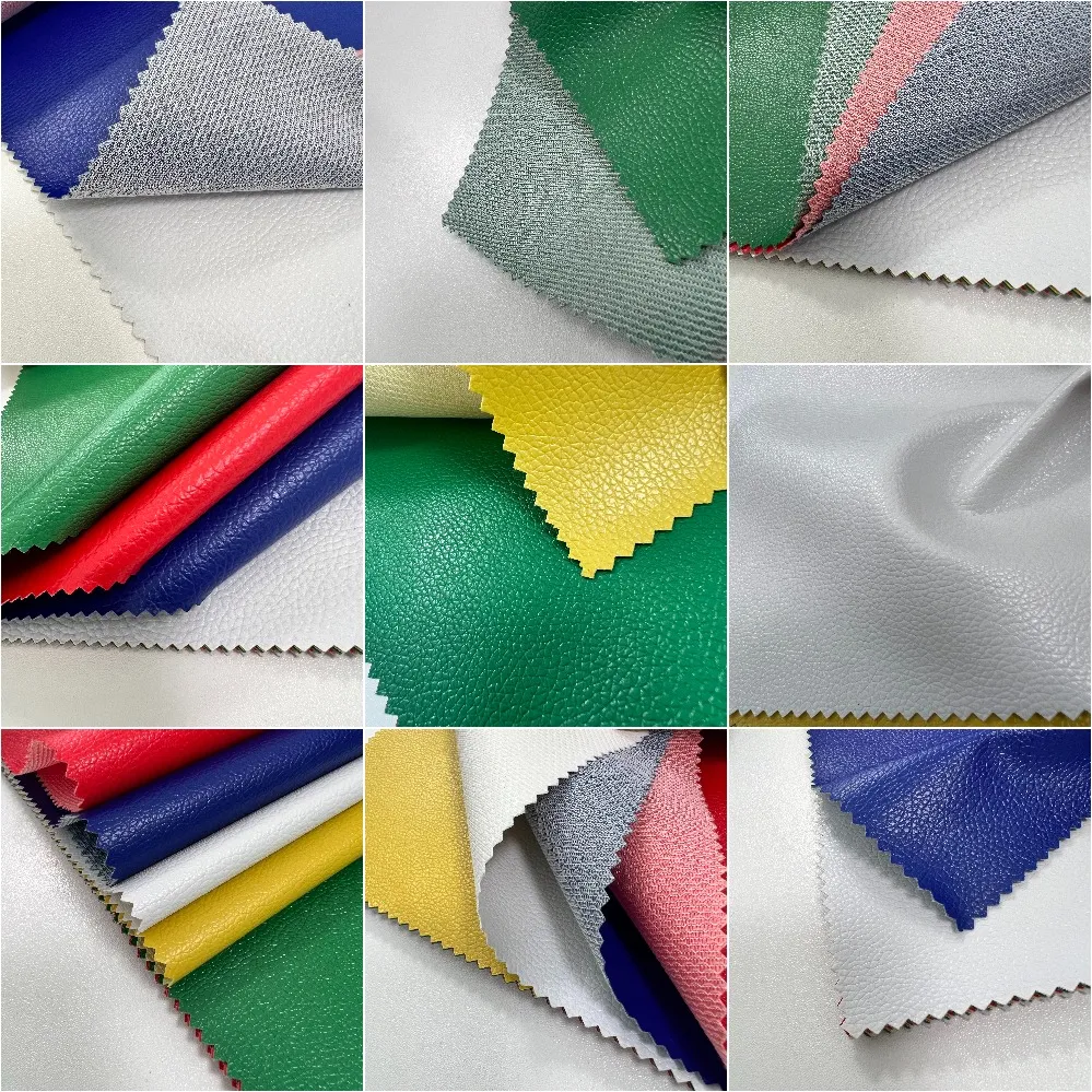 Automotive Interior Fabric