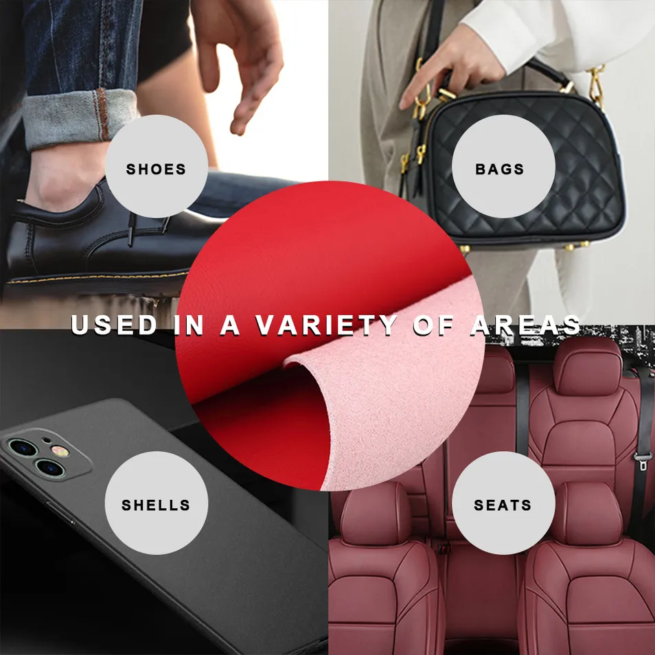 Universal Adaptation