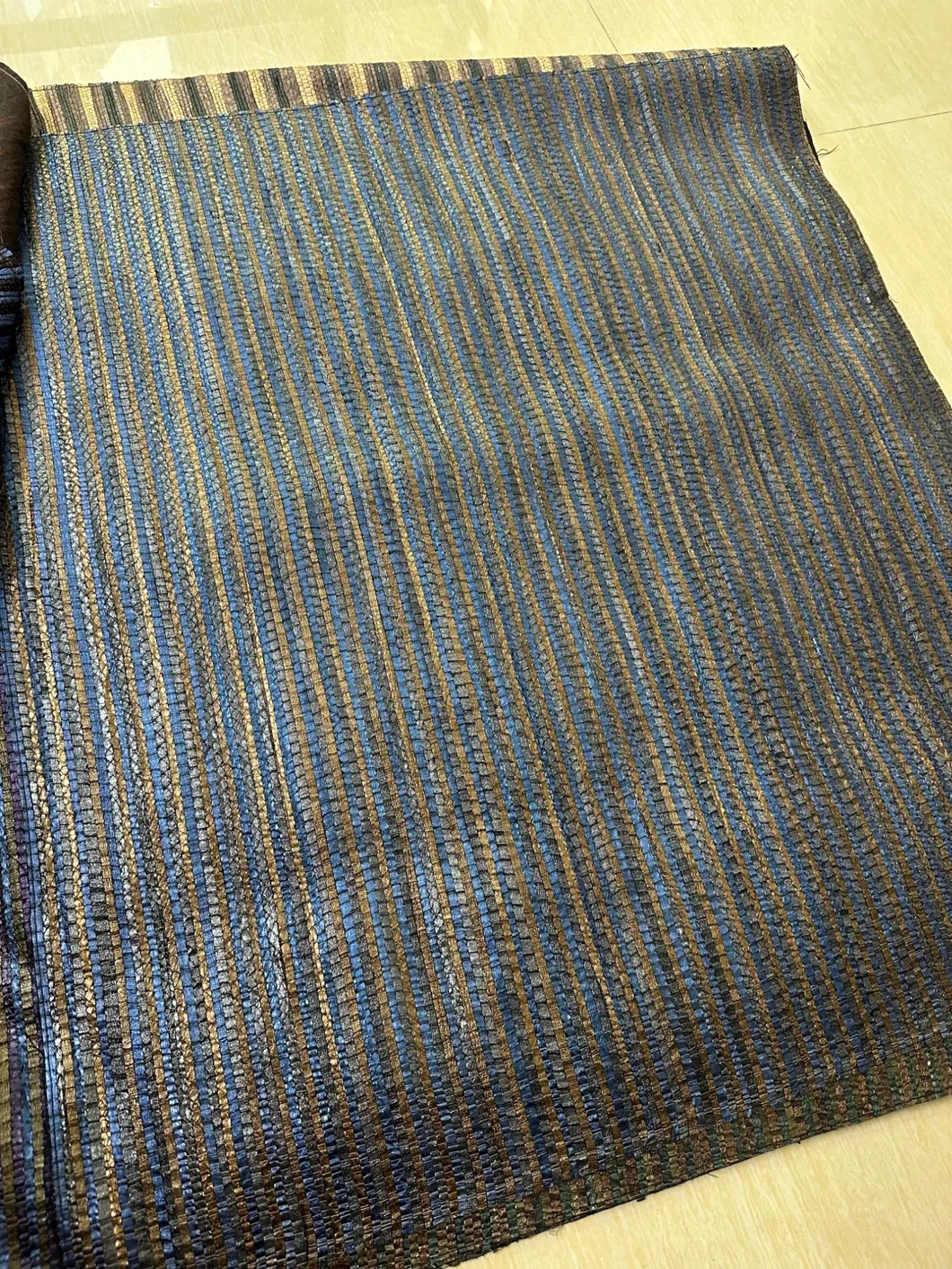 Snake Skin Material 11