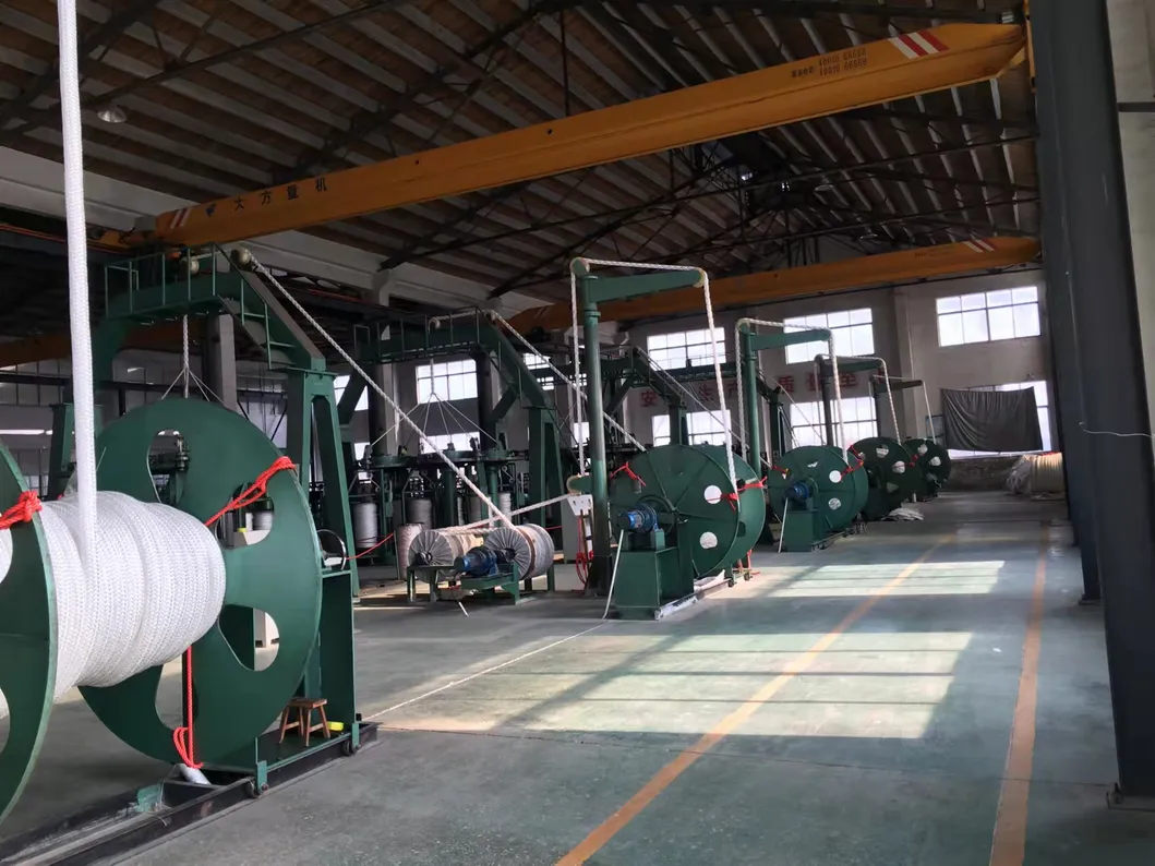 Production Facility 2