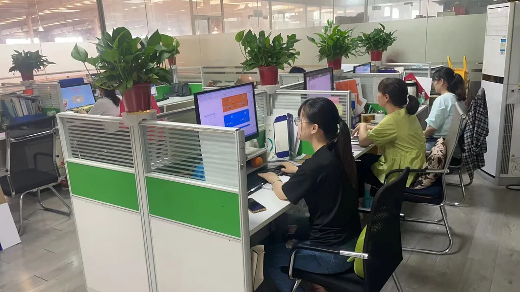 Exhibition Product Display