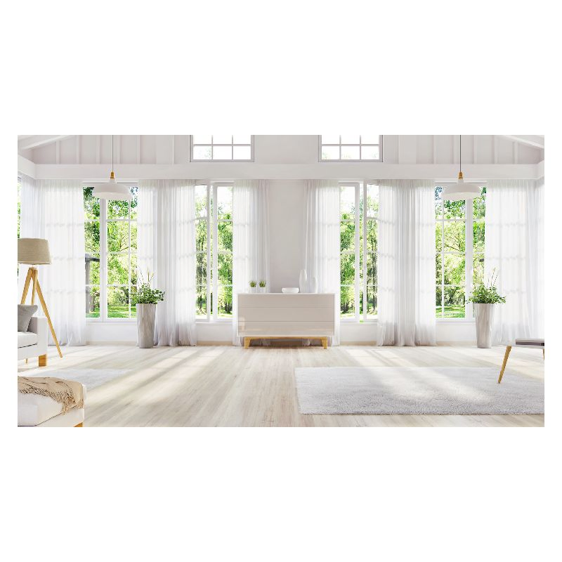 Ace House Project French Window Customized Top Quality with Competitive Price