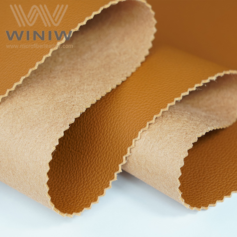 Leather Sheets for Crafting Faux Leather Sheet Sets Fabric Rolls Material