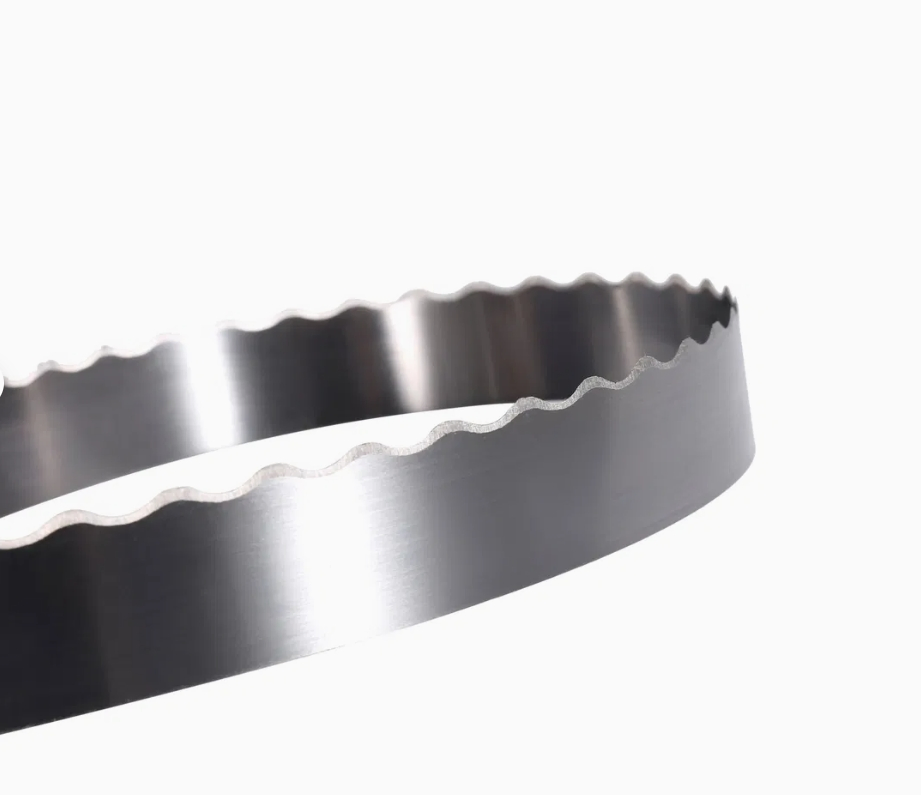 Curved Knife Cutting, Trimming, and Shaping Leather in Shoe Making, Upholstery, or Crafting