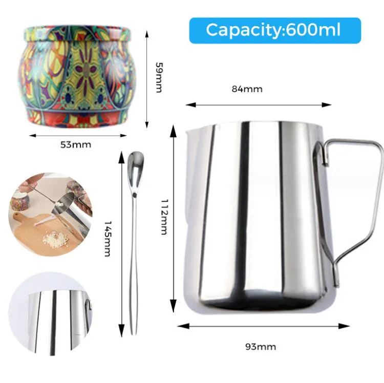 Product Description 1