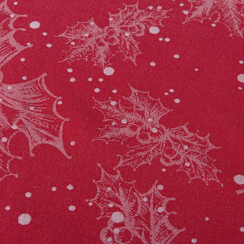 Decorative Table Cloth 4