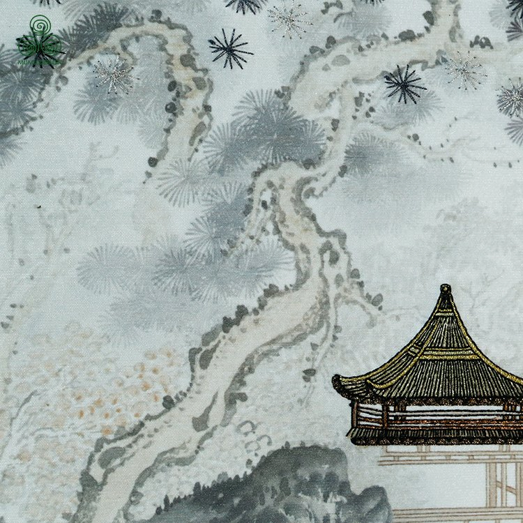 Crafting an Ambiance of Quiet Luxury and Sensory Comfort Through Leather Surfaces