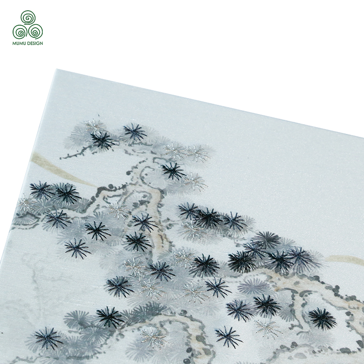 Crafting an Ambiance of Quiet Luxury and Sensory Comfort Through Leather Surfaces