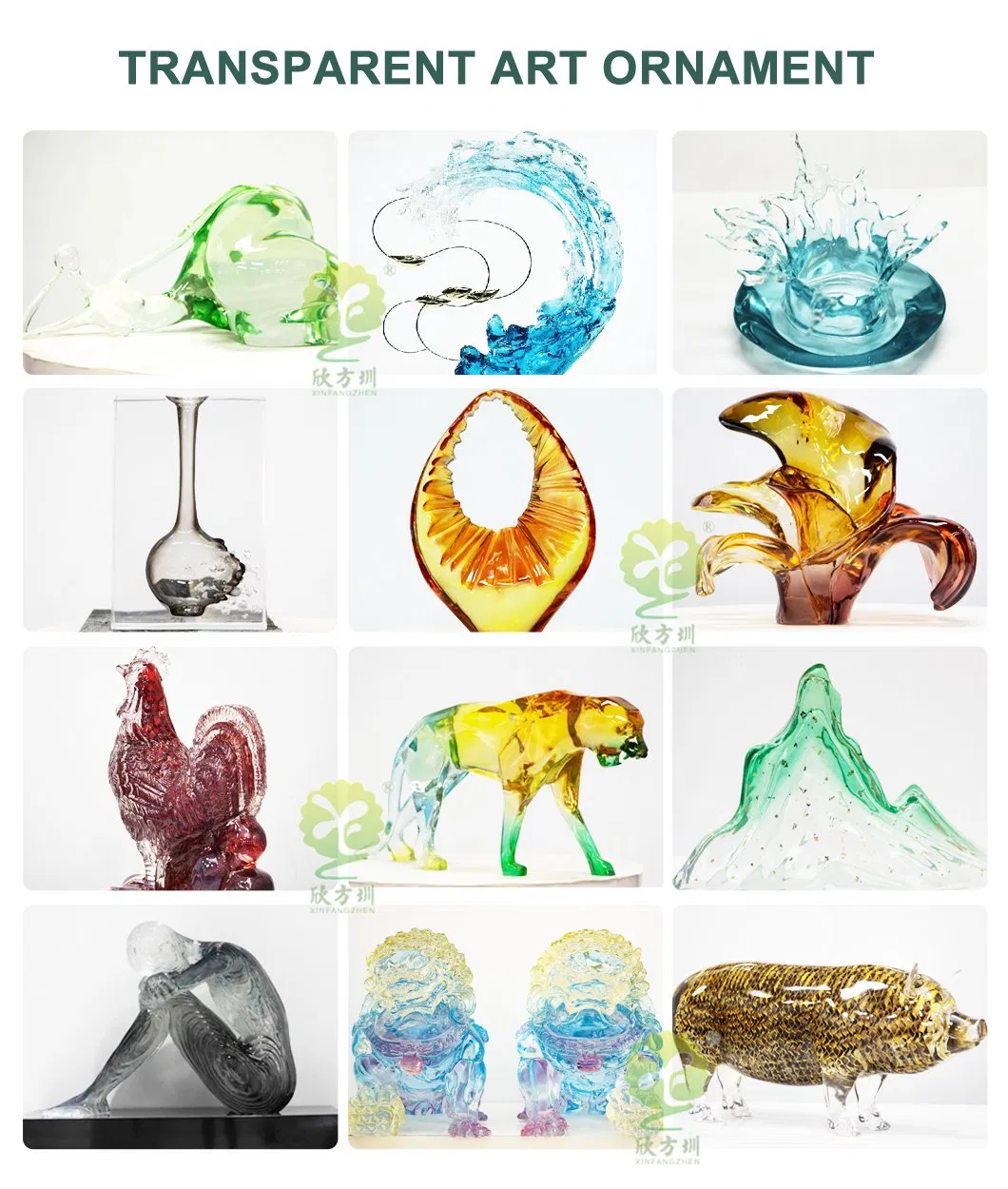 Style Recommendation 3