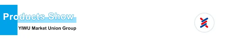 Cactus Scents Candle