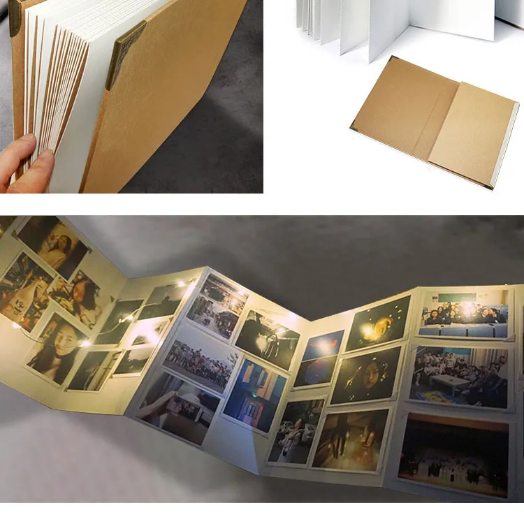 Photo Album Detail 2