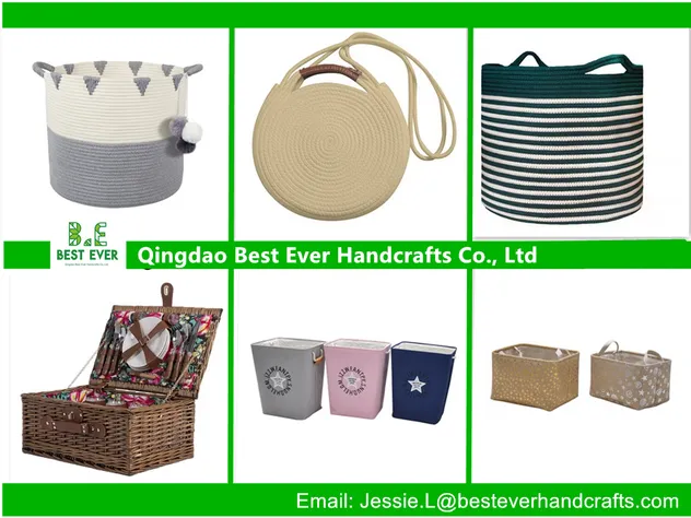 Macrame Tapestry Detail 1